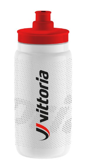 Vittoria Fly Bottle 550ml image 1