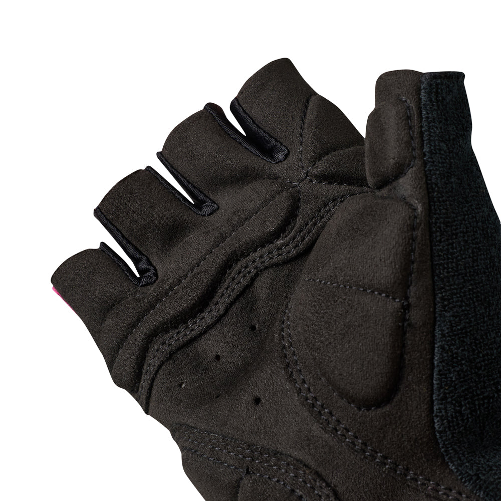 Giro Jag'ette Glove - Sunburst