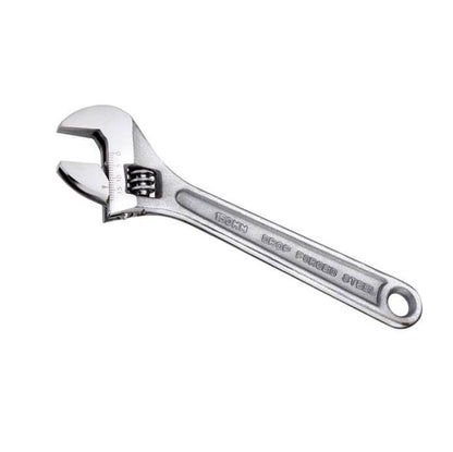 icetoolz-forged-wrench-adjustable-6-25h6-3153-en-G