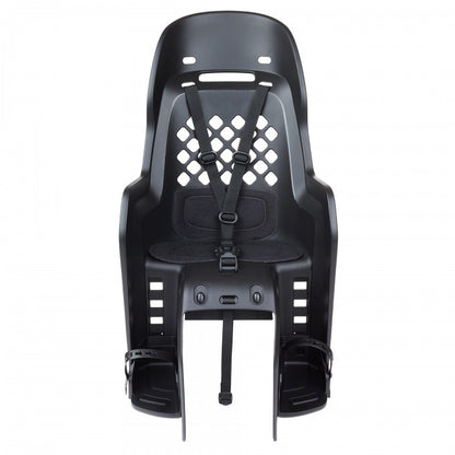 Polsiport Joy CFS Black-Black 1