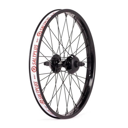 SUMMIT_Rear_Wheel_1