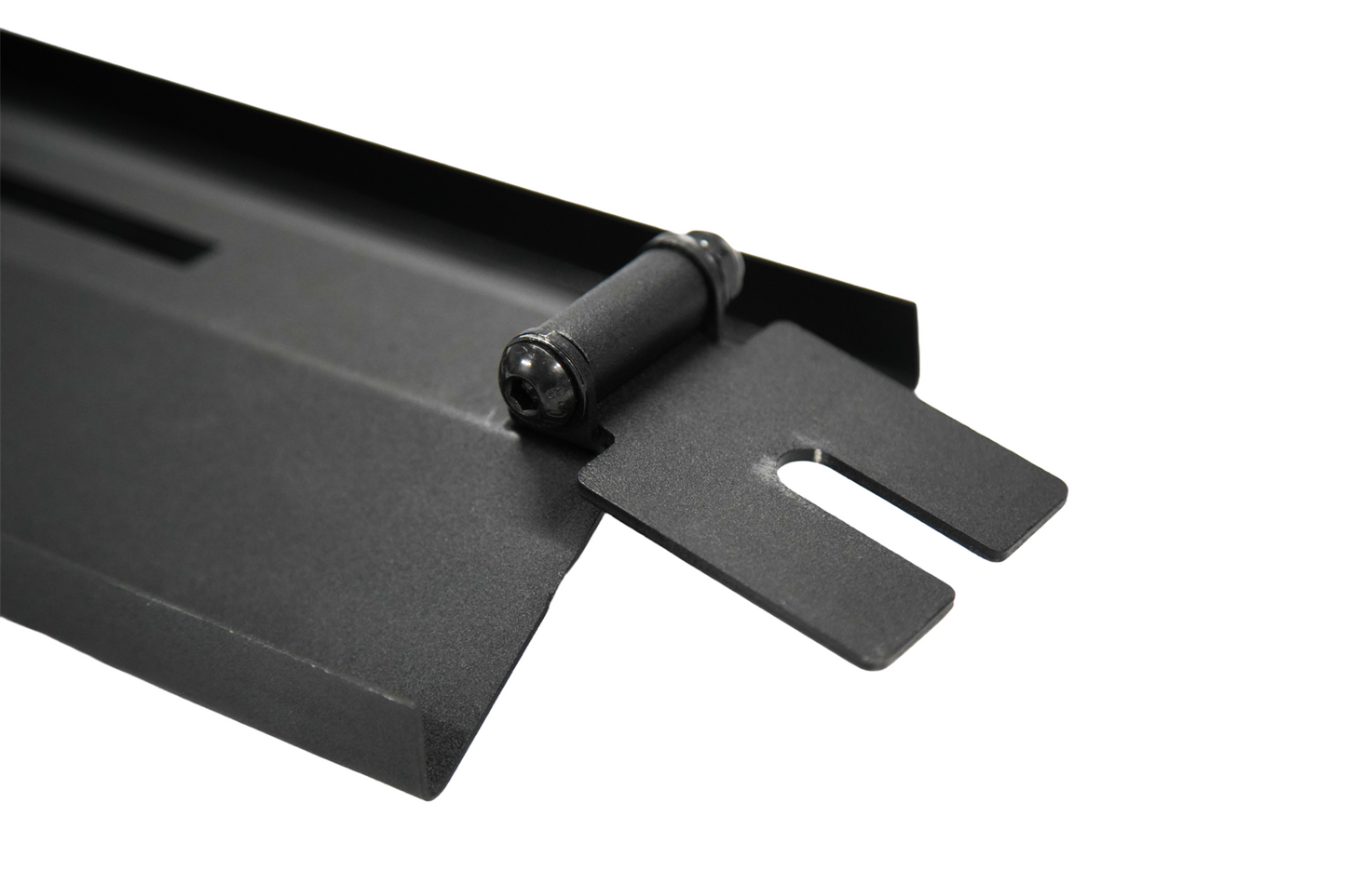 Maverack E-Bike Ramp 3