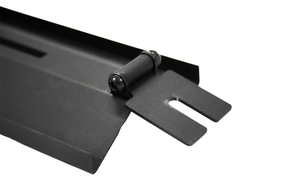Maverack E-Bike Ramp 3