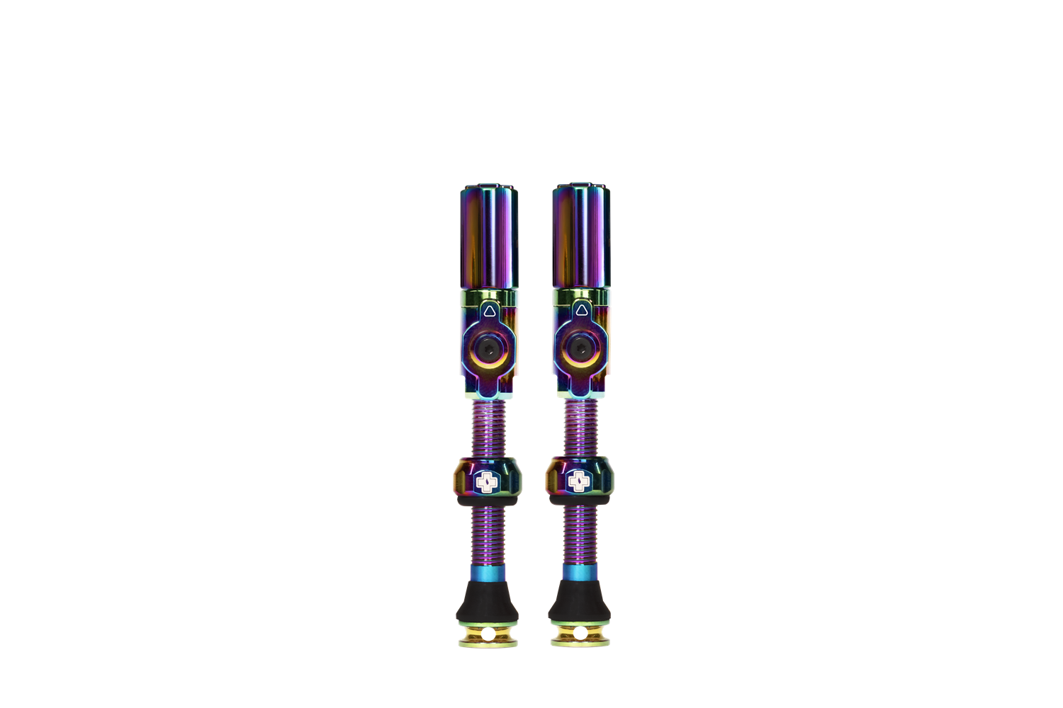 MUC-21159
