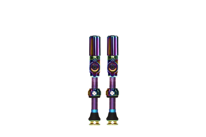 MUC-21159