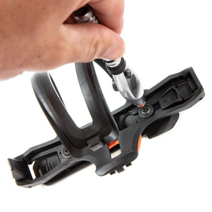 00_Switch Multi Mount 3