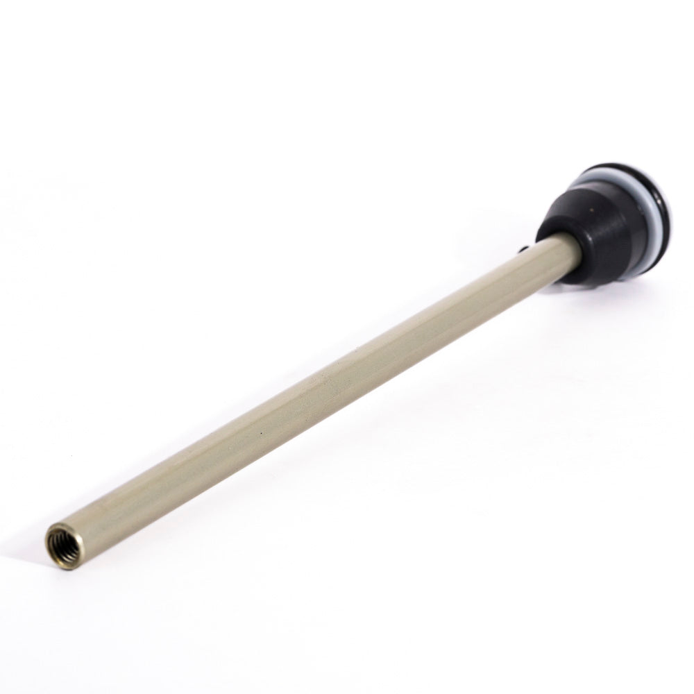 RockShox Fork Spring Solo Air Shaft - 120mm, 27.5" / 29", NOT Compatible with Pre 2014 / A3 29" (Includes Air Shaft, Piston and Seal) - SIDB A2 - A4 2013 - 2016 / REBA A3 - A7 2013 - 2017