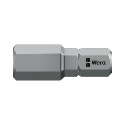 Wera Tools Bicycle Set 3 A Contains Ratchet and Socket with Bits - 40 Pieces
