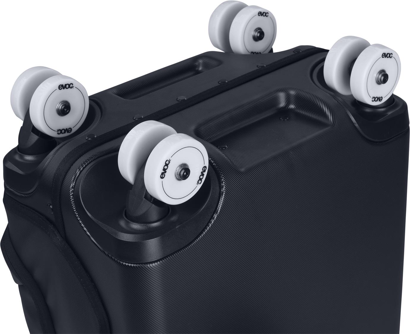 401225123-4-WHEEL-TROLLEY-40-dt08