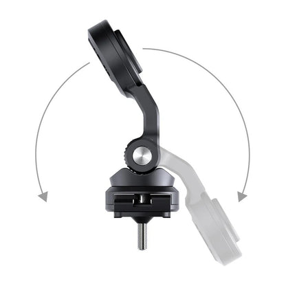 BrakeMount_plus3