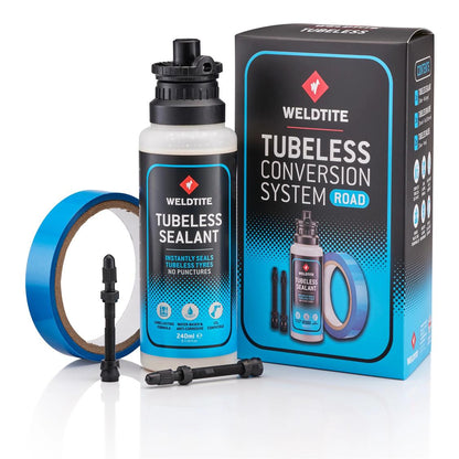 Tubeless_Conversion_System_5