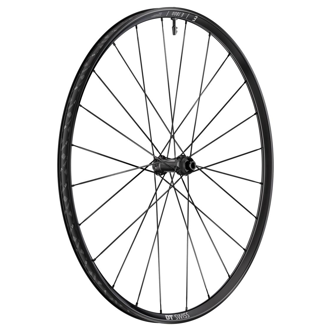 SW-WH-E1800-20F
