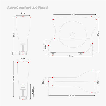 AEROCOMFORT_3_0_ROAD_BIKE_TRAVEL_BAG_12