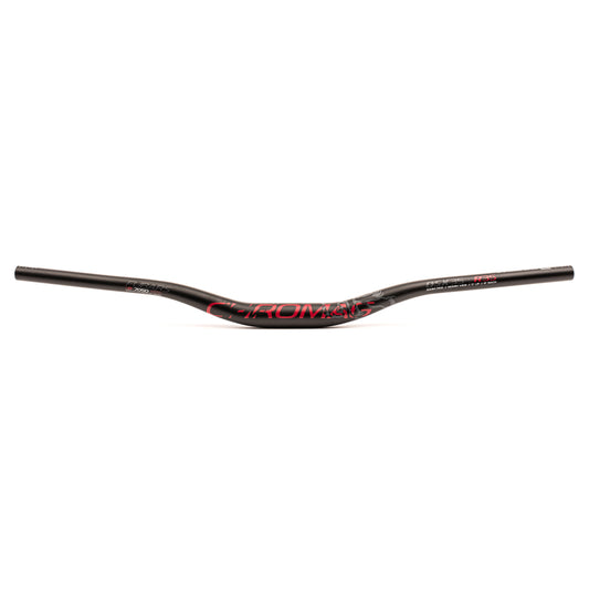 Chromag OSX Bar 35 red