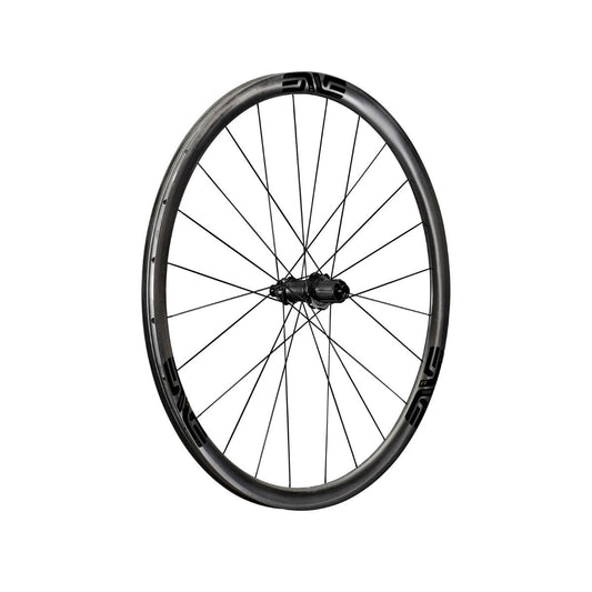 ENVE - SES 2.3 ON INNERDRIVE - FRONT/REAR WHEELS