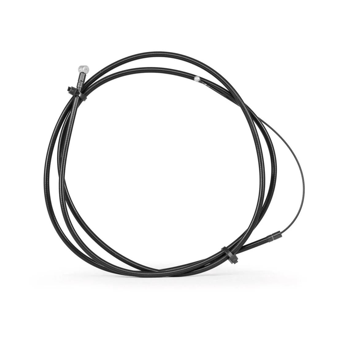 AM_Brake_Cable_1