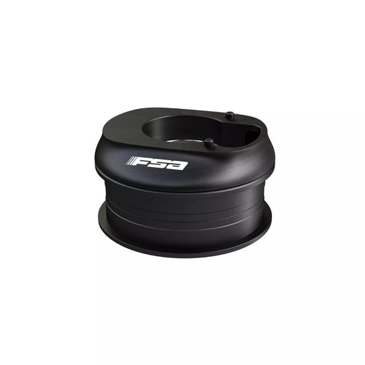 FSA - NO 72/CR ZS56/ZS56 1.5" TAPERED HEADSET - INTERNAL ROUTING