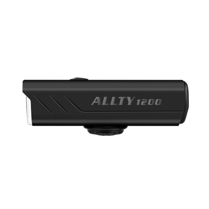 Allty 1200 a