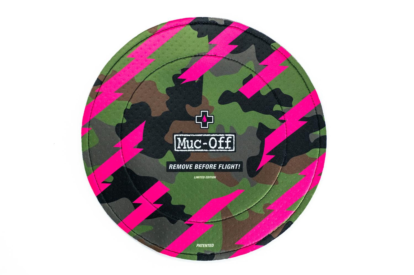 MUC-20223 (2)