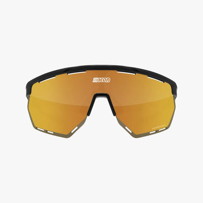 Scicon Aerowing Multimirror Bronze-Black Gloss 2