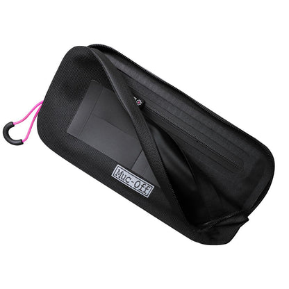 MUC-21110 (2)