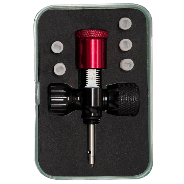 SK-CI-03-BLK-RED 2