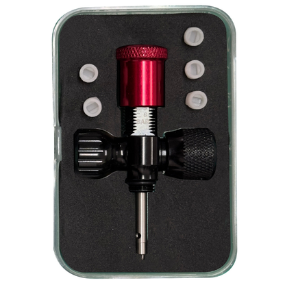 SK-CI-03-BLK-RED 2