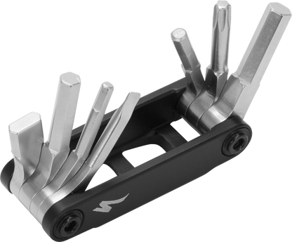 SWAT™ MTB Tool