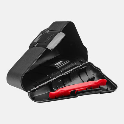 MTB XC Box