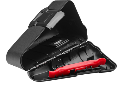MTB XC Box