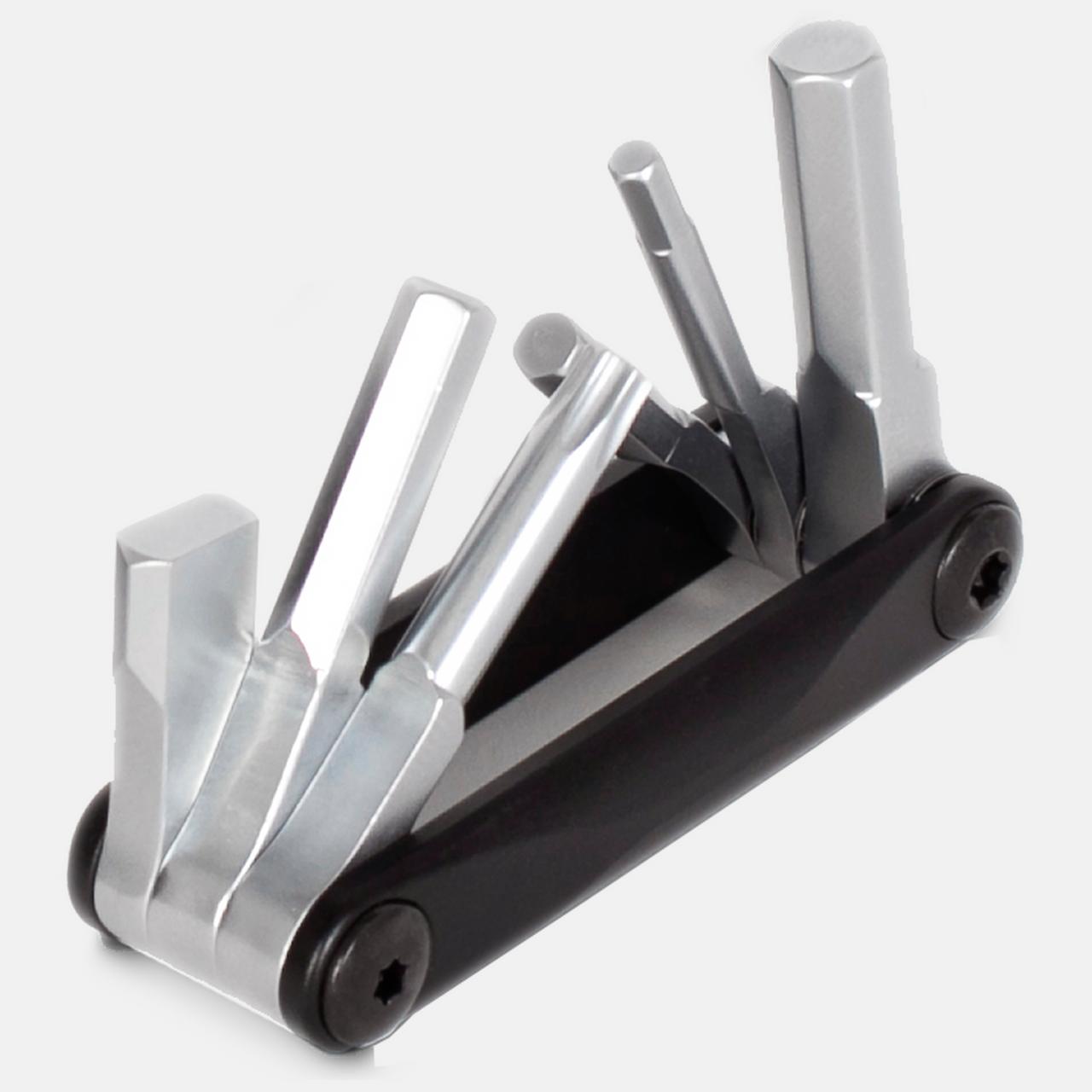 SWAT™ Conceal Carry Tool