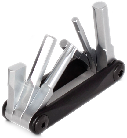 SWAT™ Conceal Carry Tool