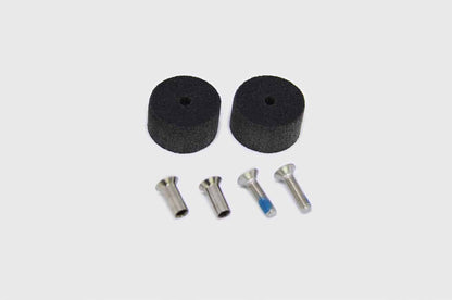 magped spare part set