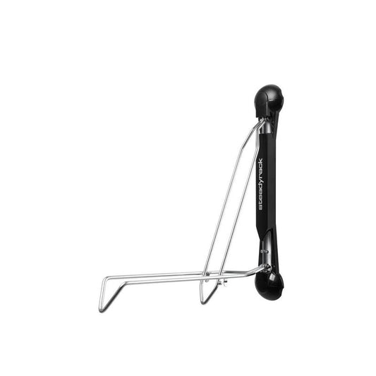 Steadyrack Classic road bike rack 1