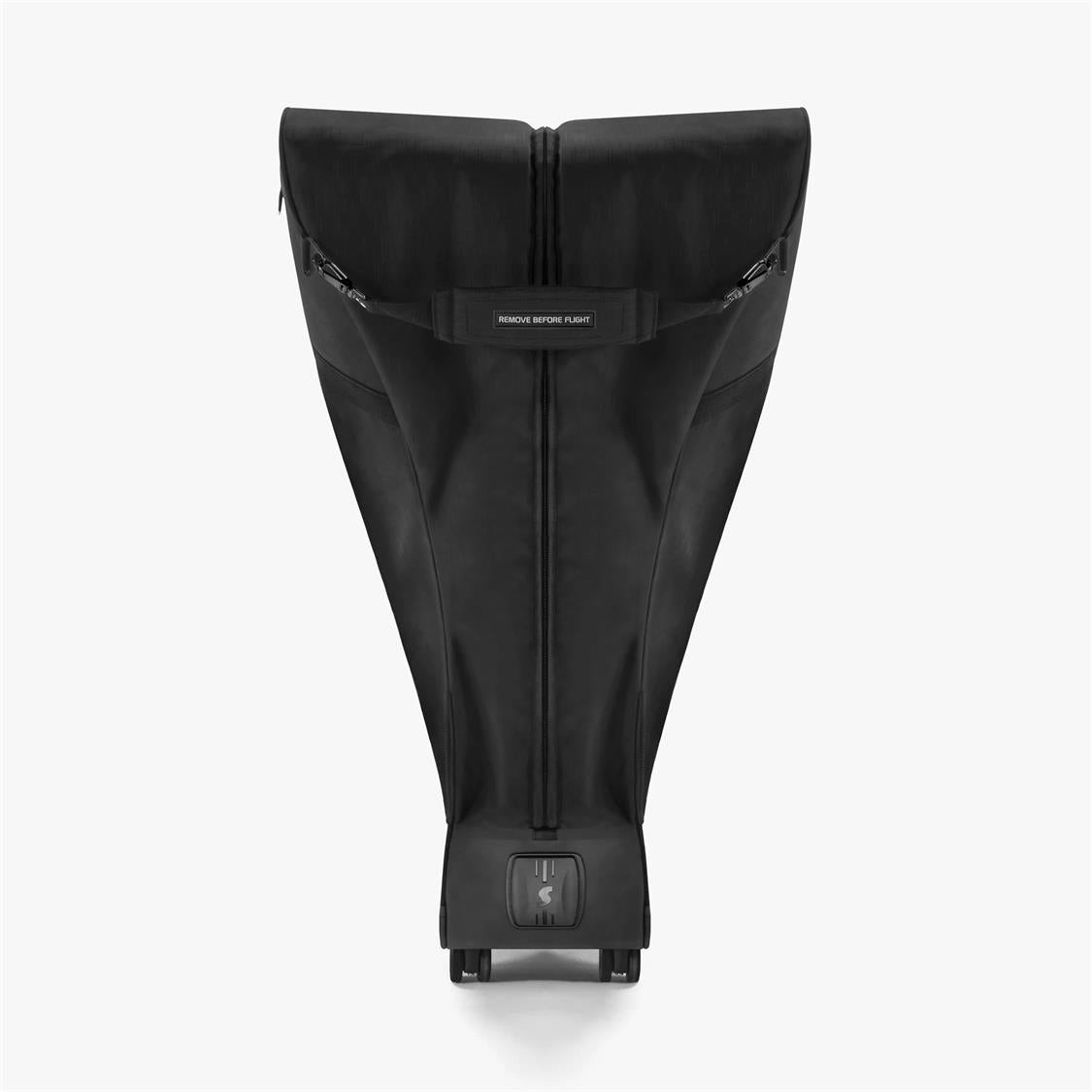 AEROCOMFORT_3_0_ROAD_BIKE_TRAVEL_BAG_3