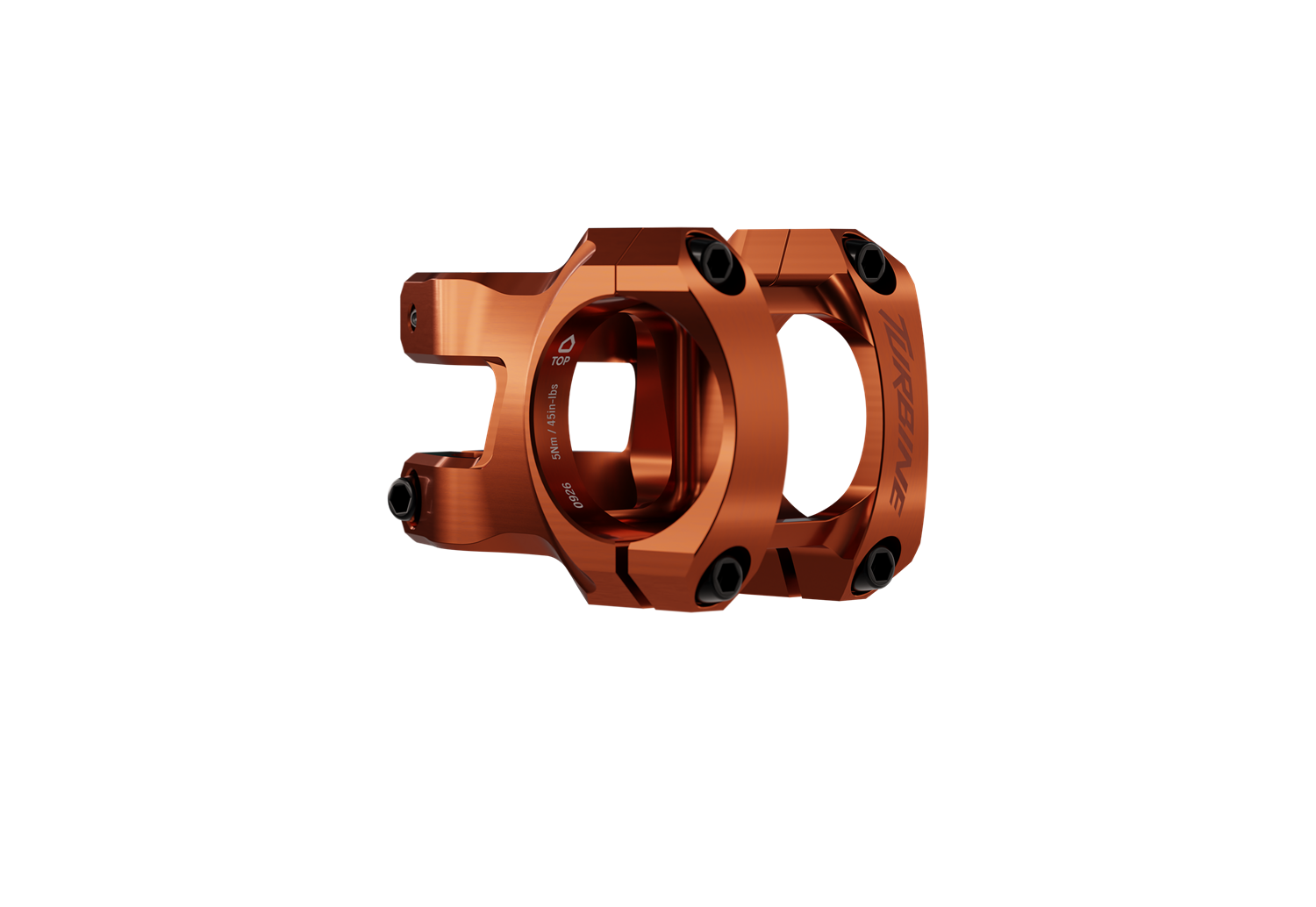 turbine-stem-40mm-orange-rotation-1-pdp-3x