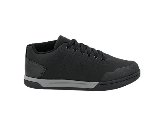 FLR Congo Pro Black
