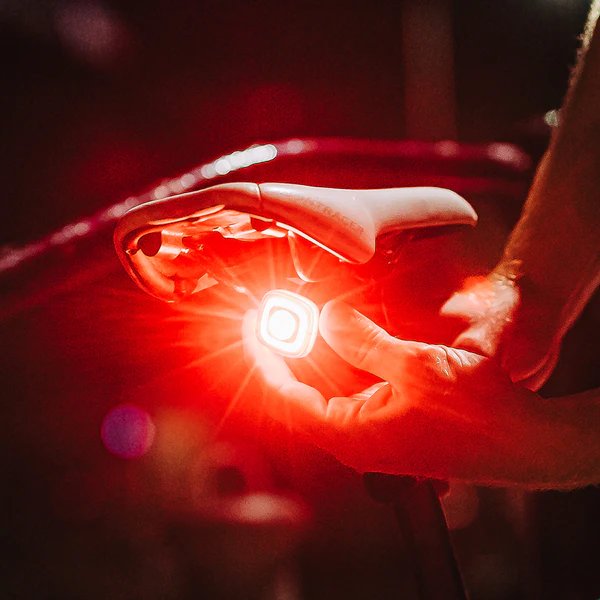 SEEMEE_150_V2_0_Smart_Bike_Light_3