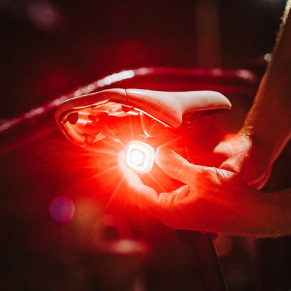 SEEMEE_150_V2_0_Smart_Bike_Light_3