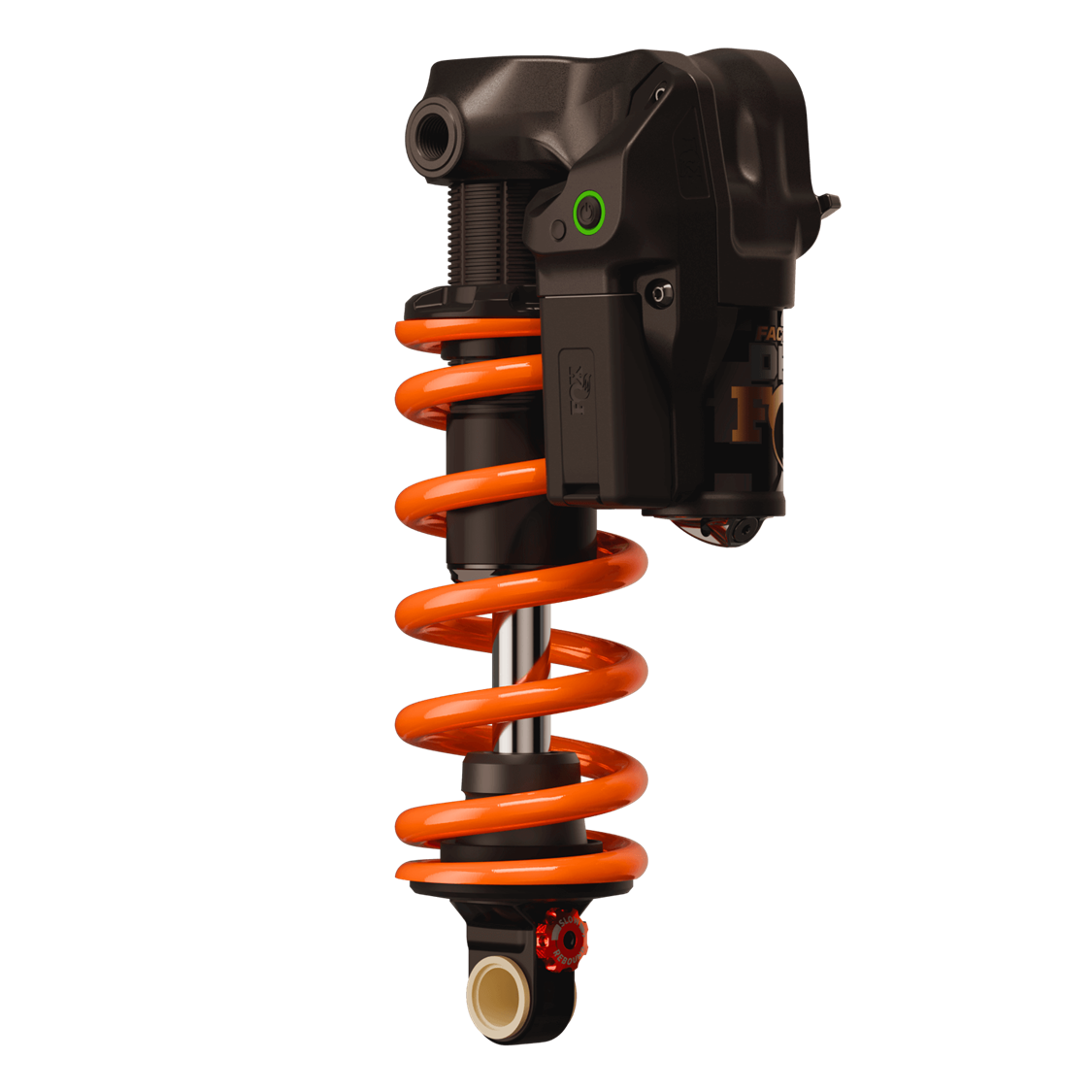 MY27_DHX Live Valve Neo (2)