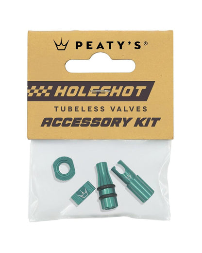 Peaty_s_Holeshot_Tubeless_Valves_Accessory_Kit_Jad