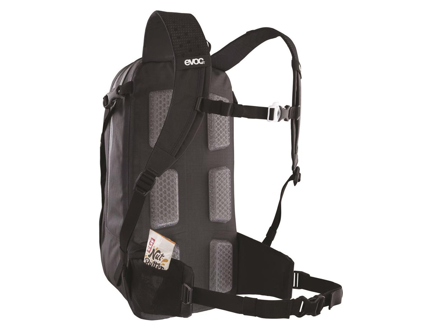 EV-B-100219100_Evoc_Allride_3DWP162