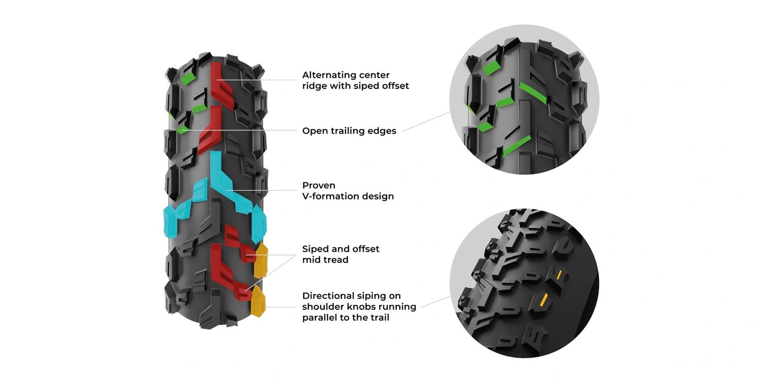 mezcal_tread-technology_desktop