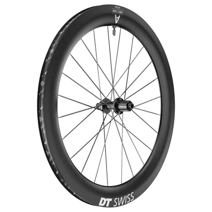SW-WH-ARC1400-65R
