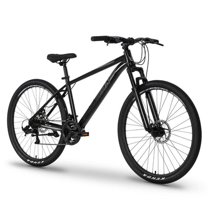 Sullivan-Outcrop-R150-27.5inch-MTB-R45