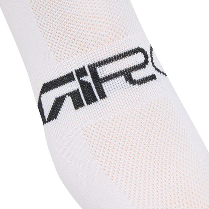 Giro Comp Racer High Rise 6" Black