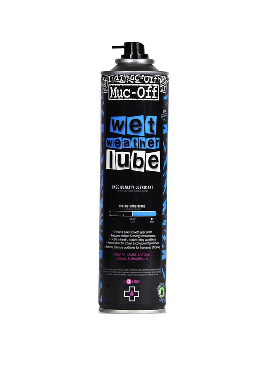 MUC-20222