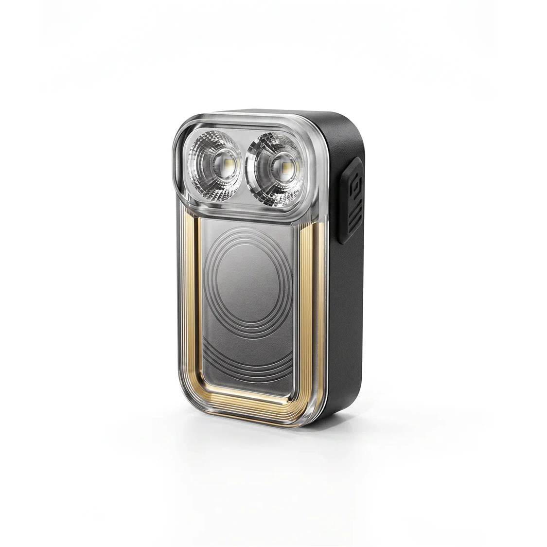 SEEMEE_100AD_Radar_Detection_Taillight_1