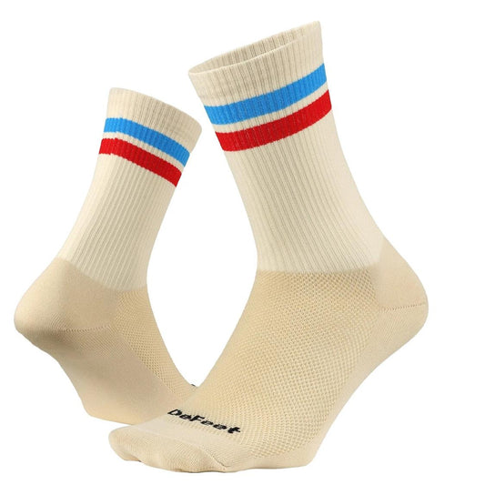 aireator-6-all-star-classic-ribbed-crew-defeet-1