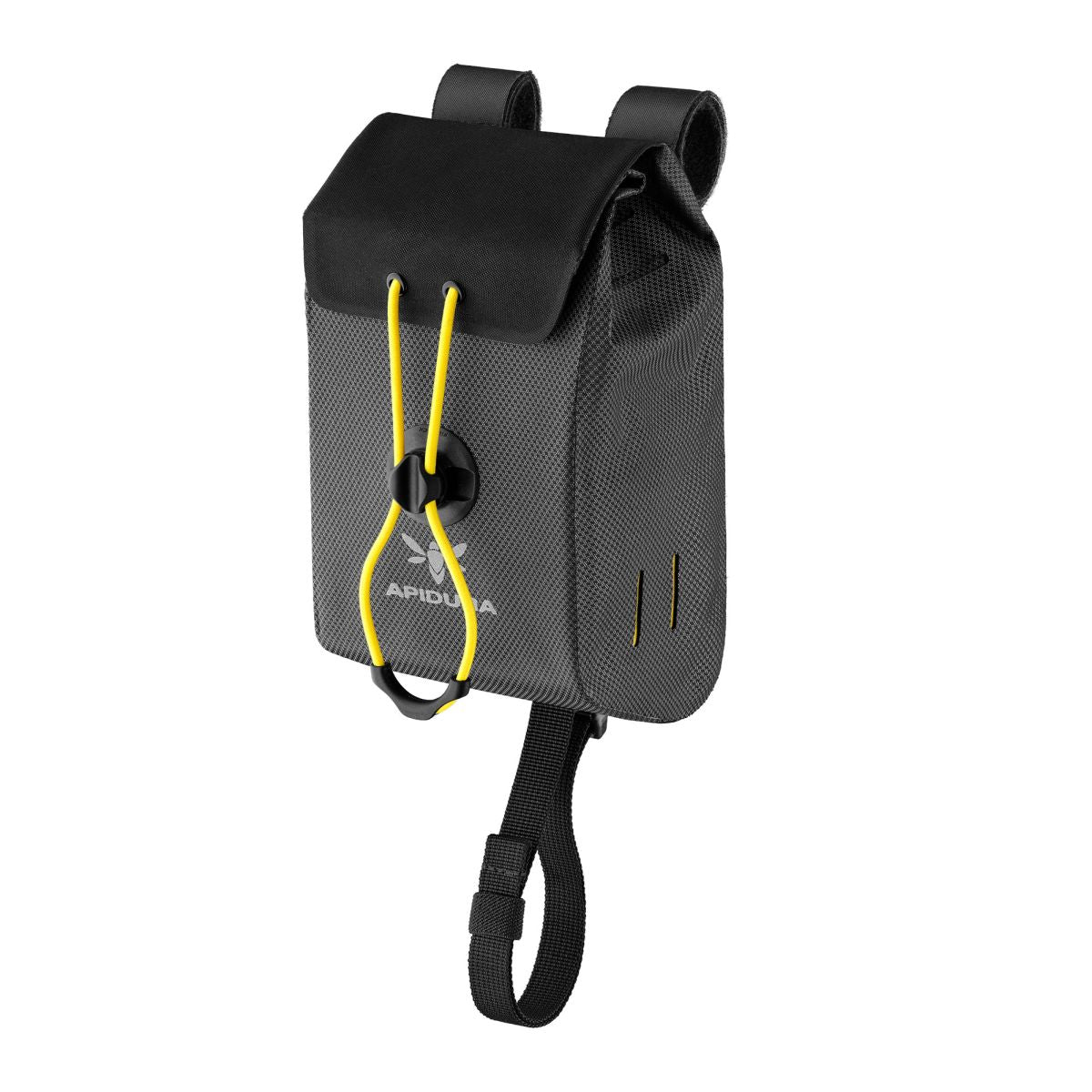 APIDURA - EXPEDITION STEM PACK